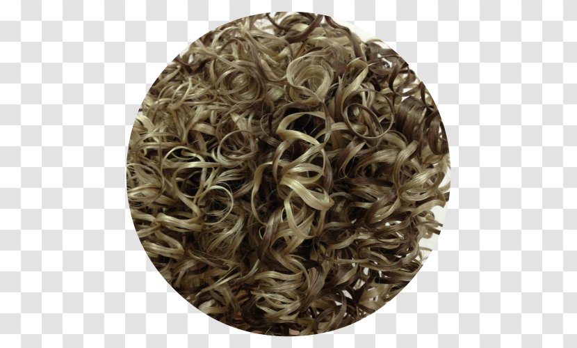 Dianhong Golden Monkey Tea 2018 Audi Q7 - Dark Chocolate Shavings Curl Transparent PNG