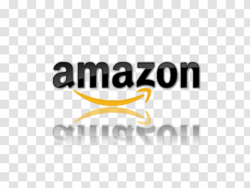 Amazon.com Abgeworben Logo Retail Brand - Future Engineering Transparent PNG