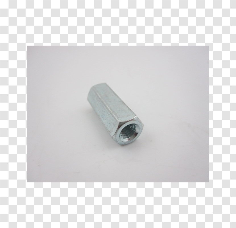 Fastener Cylinder Angle - Design Transparent PNG