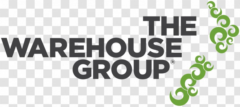 The Warehouse Group New Zealand Retail Business Marketing - Noel Leeming Limited Transparent PNG