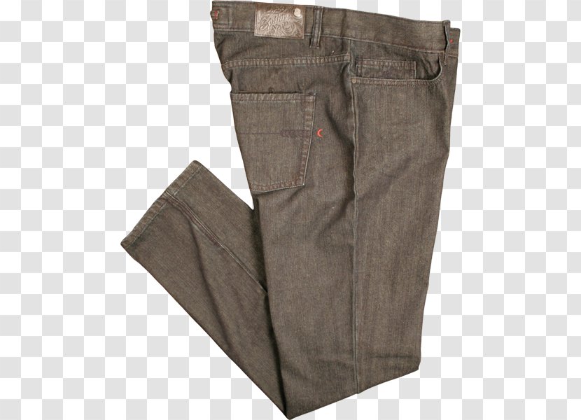 Jeans Denim Khaki Pants - Spitfire Wheels Transparent PNG