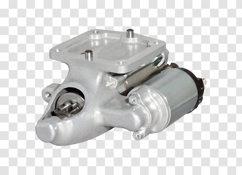 Aircraft Spruce & Specialty Co Lycoming IO-390 Engines Powered - Engine Parts Transparent PNG