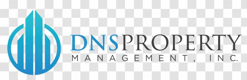 St. Viator High School DNS Property Management Inc Real Estate - Brand Transparent PNG
