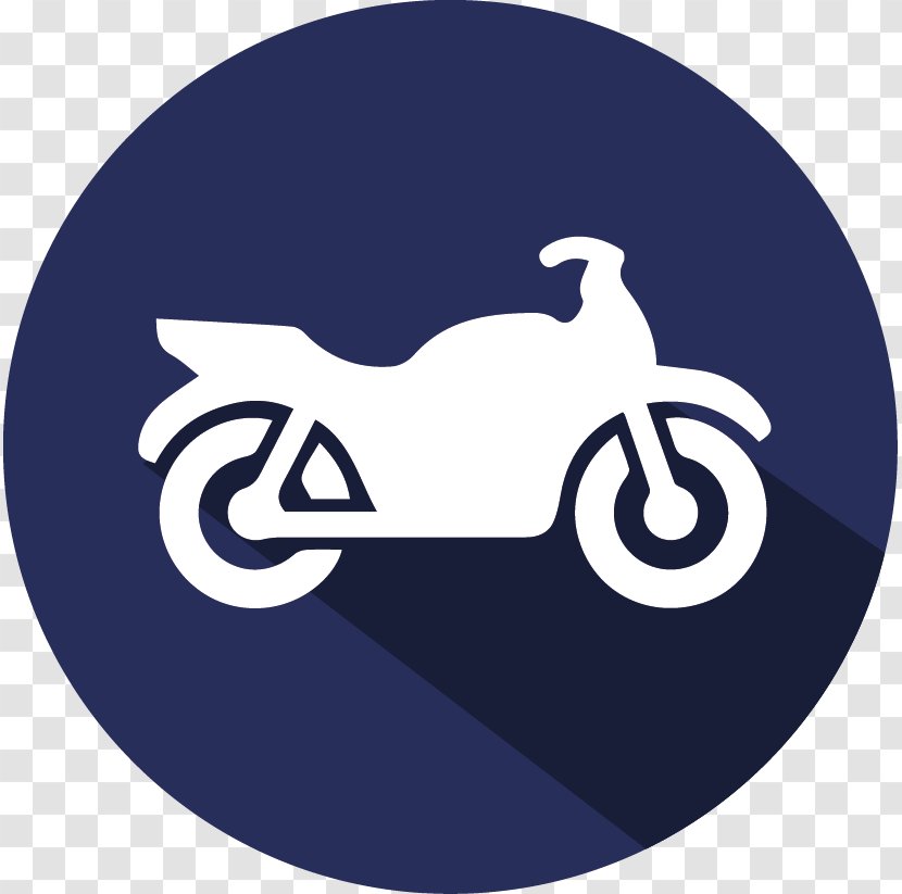 Vehicle Insurance Motorcycle - Magnum Agency - Motorcicle Transparent PNG