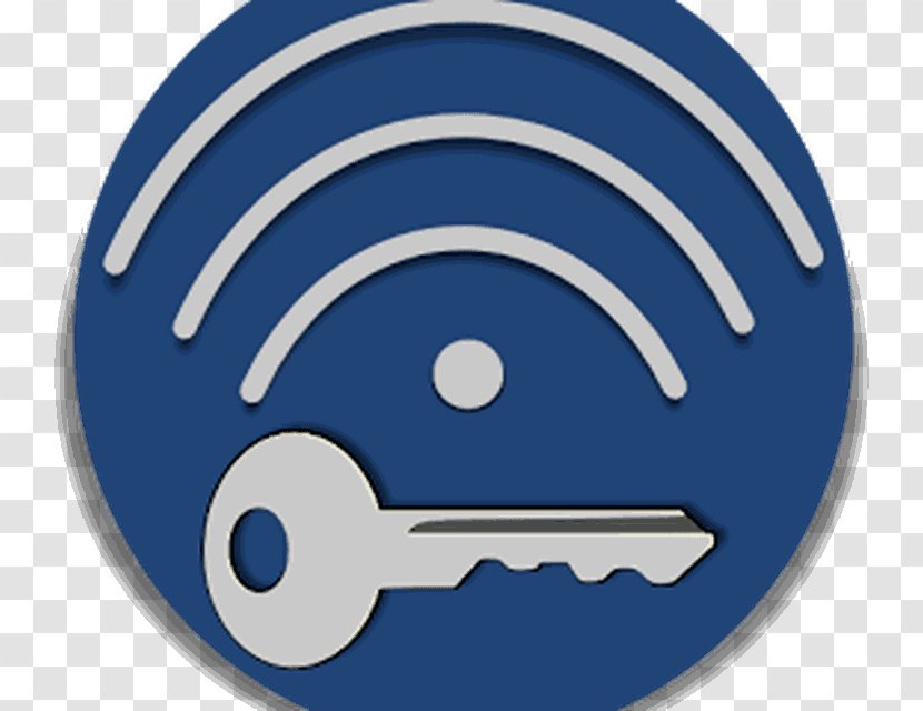 Android Router Keygen APK - Wired Equivalent Privacy Transparent PNG