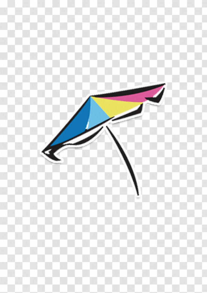 Umbrella - Designer - Parasol Transparent PNG