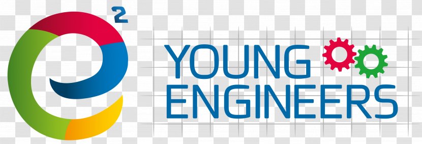 Science, Technology, Engineering, And Mathematics Education E2 Young Engineers Greater Toronto Area - Robotics - Civil Engineering Transparent PNG