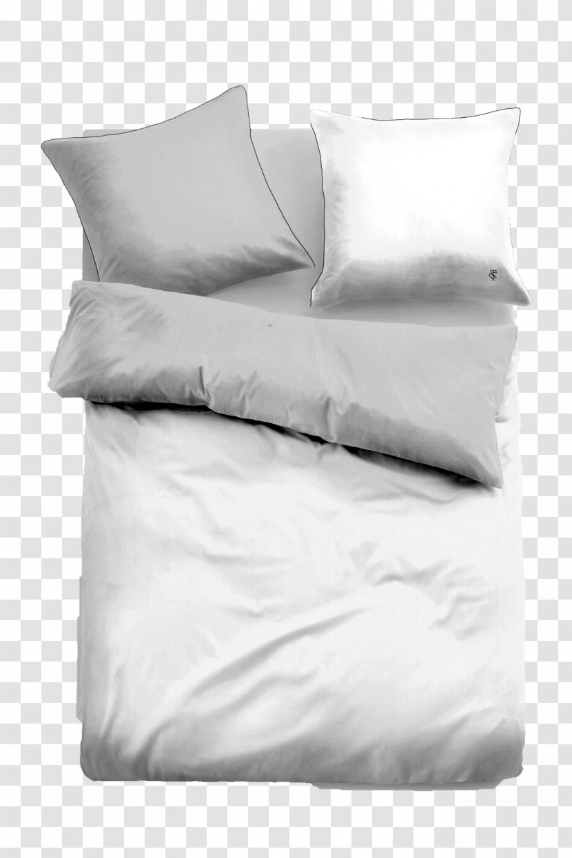 Towel Bed Sheets Satin Cotton Bedding - Sheet - Tom Teilor Transparent PNG