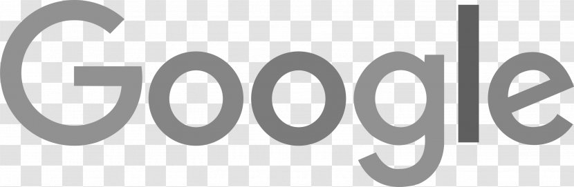 Google Logo Brand - Database Transparent PNG