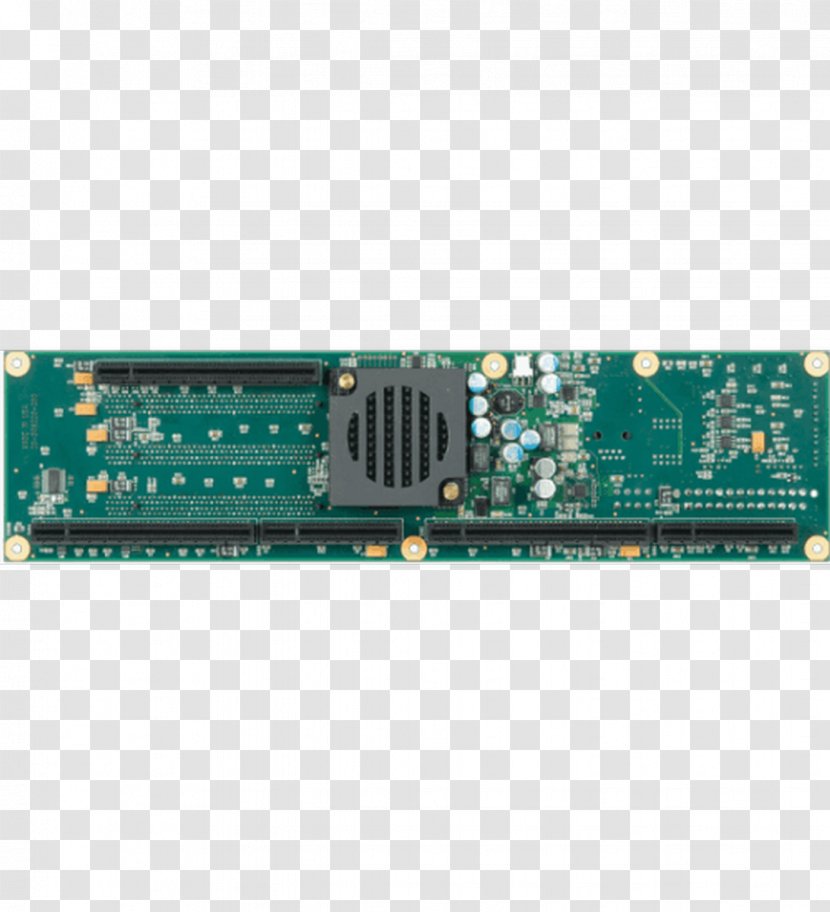 RAM Computer Microcontroller Electronics Network Cards & Adapters - Data Storage Transparent PNG