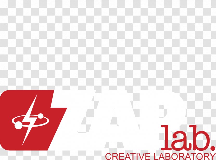 YouTube Logo Super Bowl The ZAP Lab - Youtube Transparent PNG