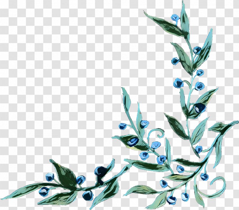 Clip Art Image Desktop Wallpaper Vector Graphics - Leaf - Flowering Plant Transparent PNG