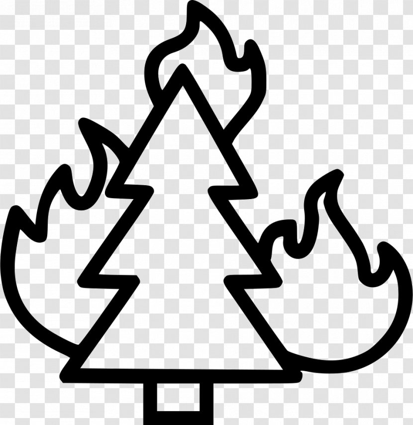 Wildfire Drawing Symbol Clip Art - Fire - Fonts Transparent PNG