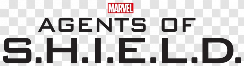 Agents Of S.H.I.E.L.D. - Force Gravity - Season 5 Phil Coulson Marvel Cinematic Universe Television American Broadcasting CompanyShield Logo Transparent PNG