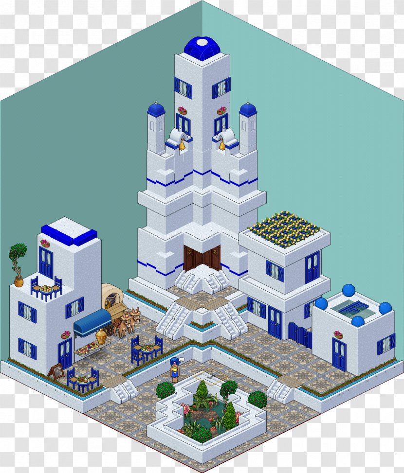 Building Habbo Construction Death Penalty Information Center Twitter Transparent PNG