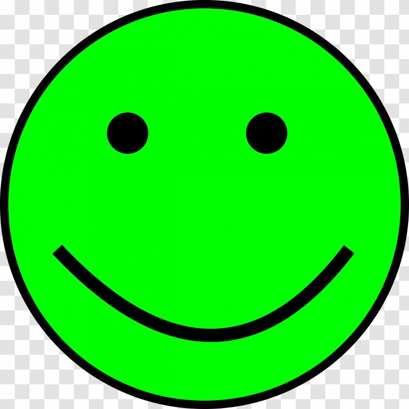 Smiley Sadness Face Clip Art - Frown - Wrong Transparent PNG