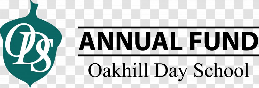 Full-Time School Oakhill Day Education K–12 - Text Transparent PNG