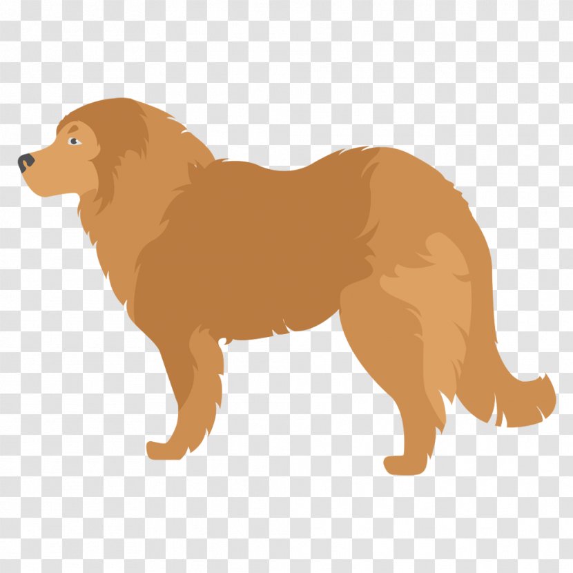 German Shepherd Central Asian Dog Australian Caucasian Old English Sheepdog - Bullmastiff Transparent PNG