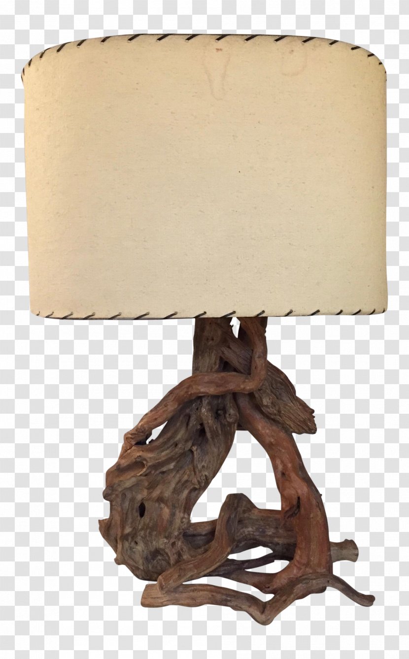Lamp Shades Wood Furniture Electric Light - Russel Wright Transparent PNG