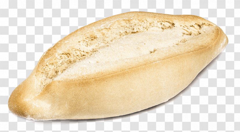 Bread - Bollo Transparent PNG