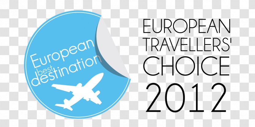 Porto Travel Logo Vacation Tourism - Europe Transparent PNG