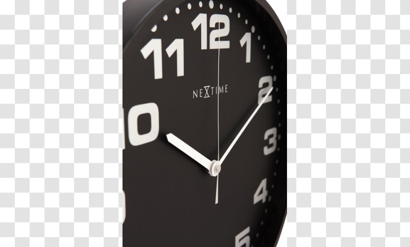 Alarm Clocks Kitchen Knives - Centimeter - Clock Transparent PNG