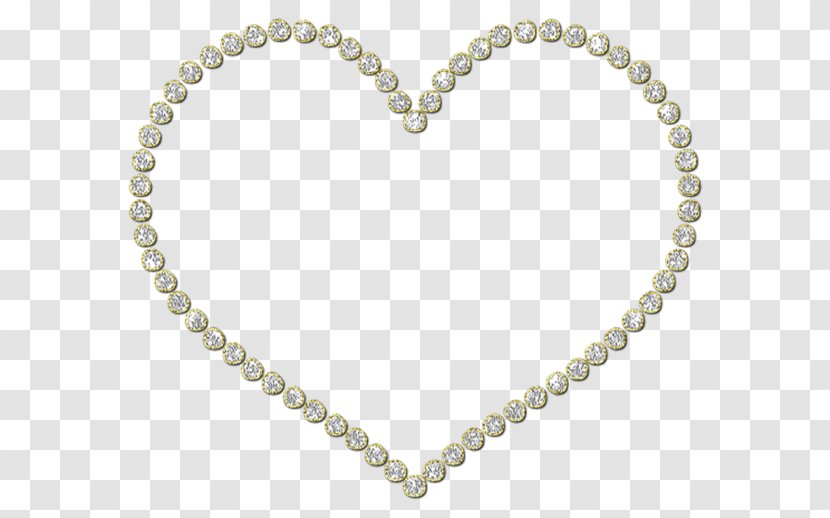 Vector Graphics Bracelet Jewellery Necklace Pearl Transparent PNG