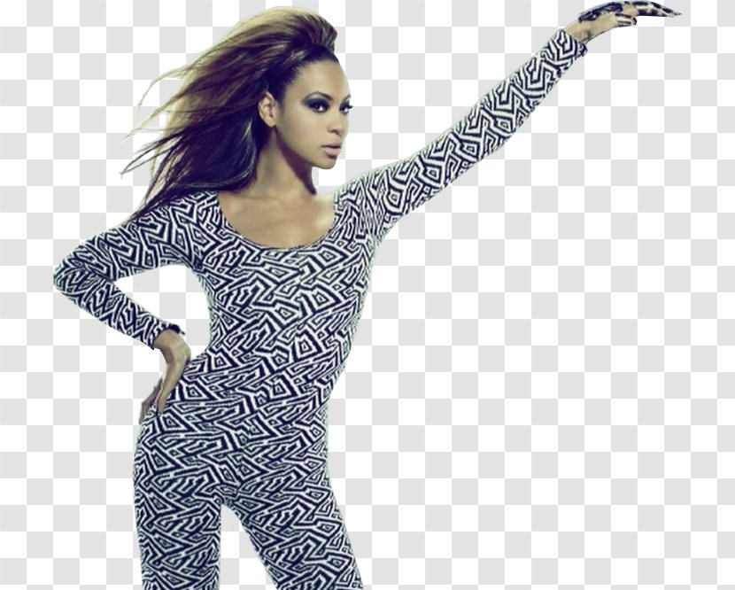 Beyoncé Saturday Night Live Actor United States Bey Hive - Frame - Beyonce Transparent PNG