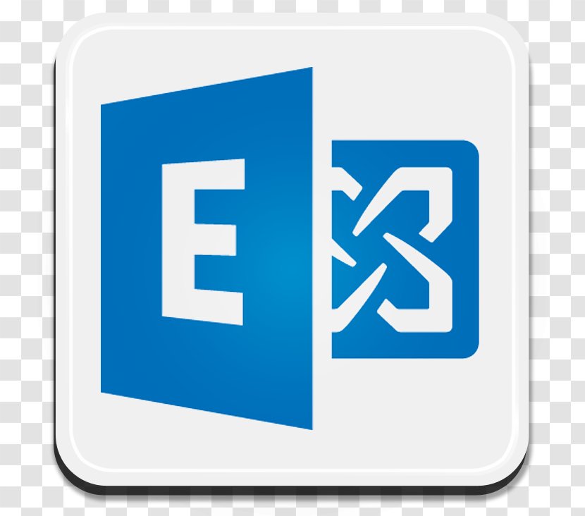 Microsoft Exchange Server Client Access License Office 365 - Signage Transparent PNG