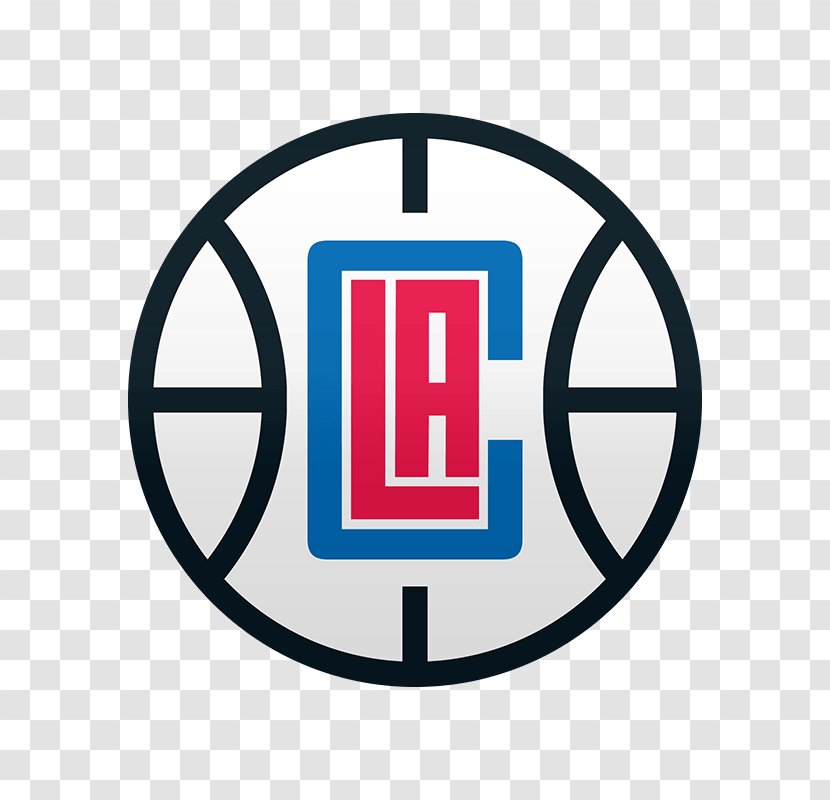 Los Angeles Clippers Lakers NBA Development League Agua Caliente - Nba - Laço Transparent PNG