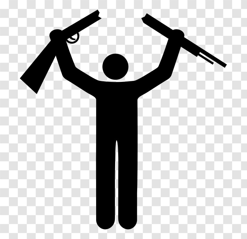 Stick Figure Pivot Animator Weapon Clip Art - Mountain Transparent PNG