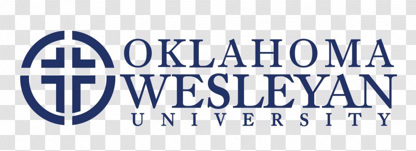 Oklahoma Wesleyan University Of College - School Transparent PNG