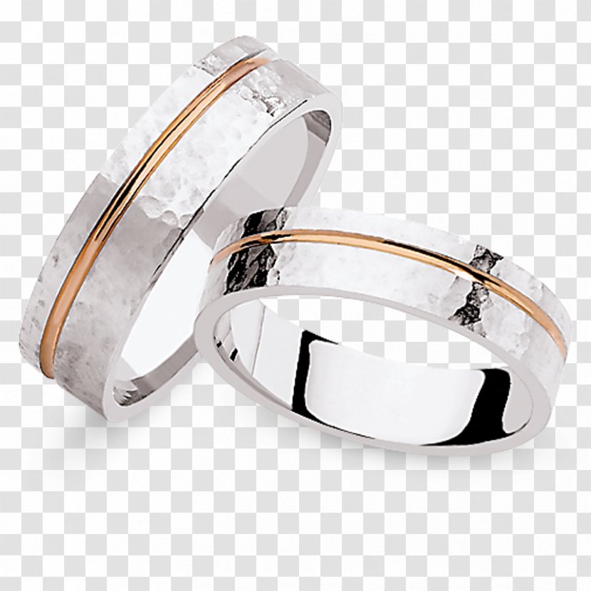 Wedding Ring Jewellery Joieria Trias Transparent PNG