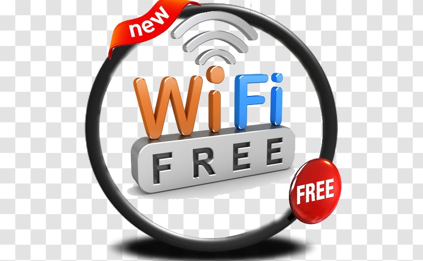Wi-Fi Hotspot Internet Access Wireless Service Provider - Wi Transparent PNG