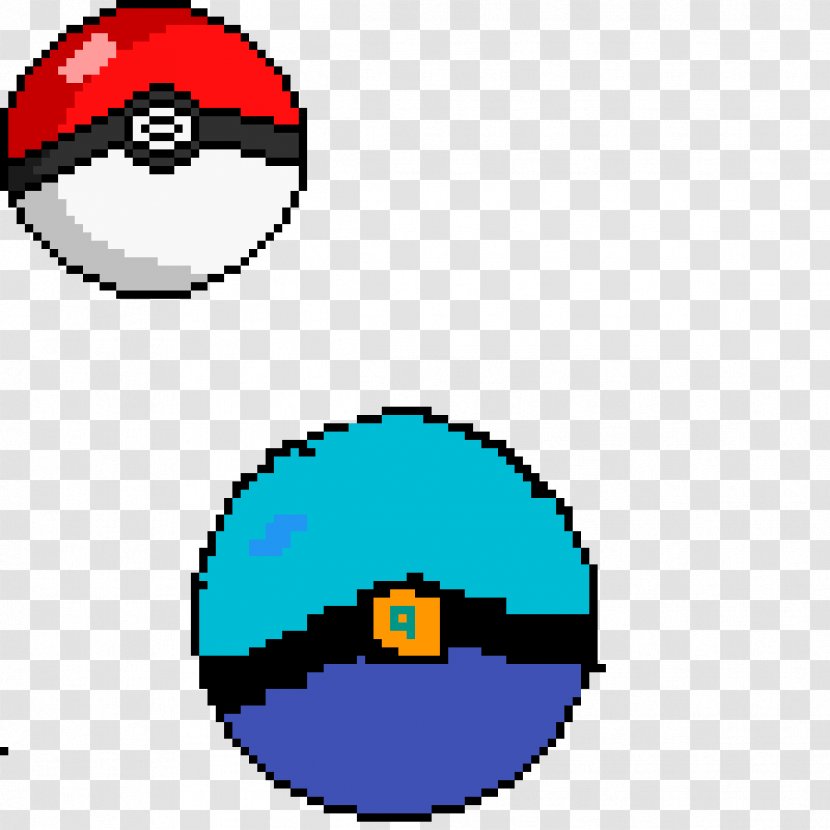 Circle Line Point Clip Art - Pokeball Transparent PNG