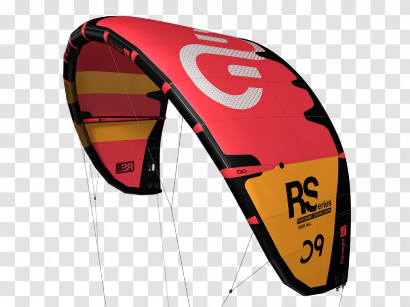 Kitesurfing Wakeboarding Kiteforce | School And Shop De Kitesurf Et Snowkite - Freeride - Air Wave Line Transparent PNG