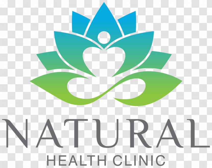 Clinic Health Care Medicine Naturopathy Transparent PNG