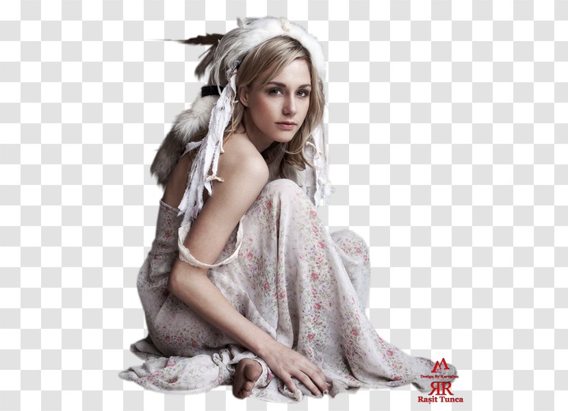 Kate Thompson Woman Painting Photography Female - Model Transparent PNG