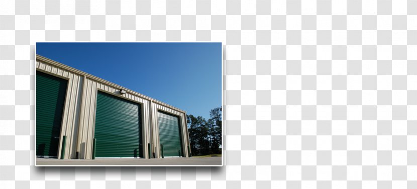 Window Facade Architecture Property Transparent PNG
