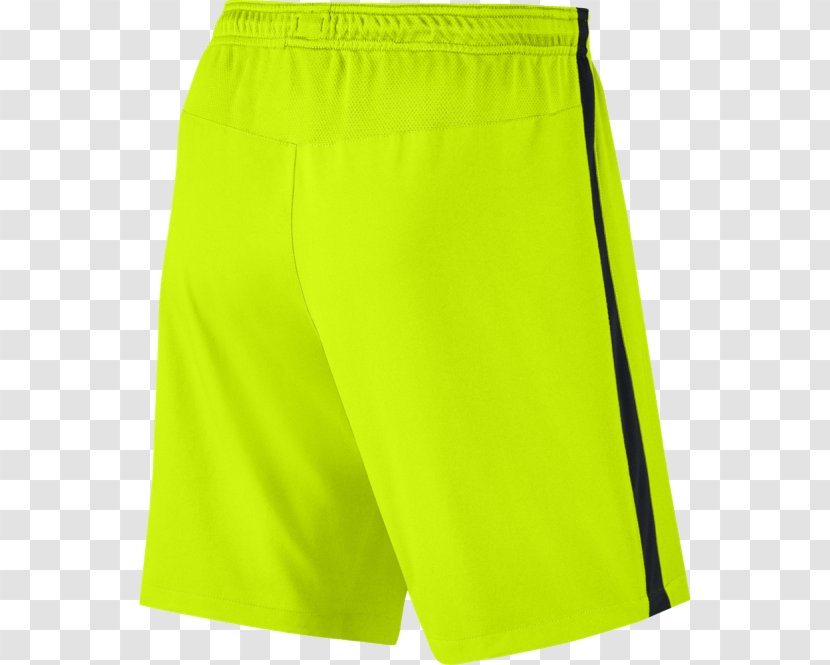 Gym Shorts Nike Dry Football Short Pants - Watercolor - Mesh Men Transparent PNG