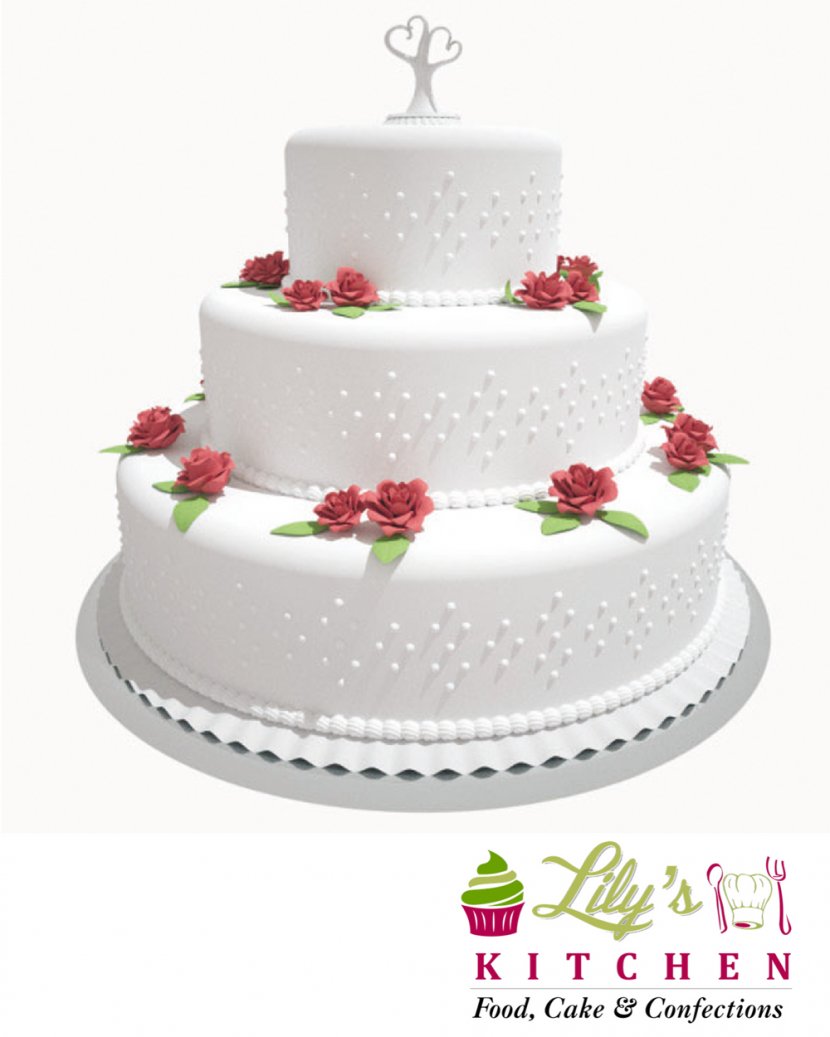 Wedding Cake Torte Frosting & Icing Birthday Layer Transparent PNG