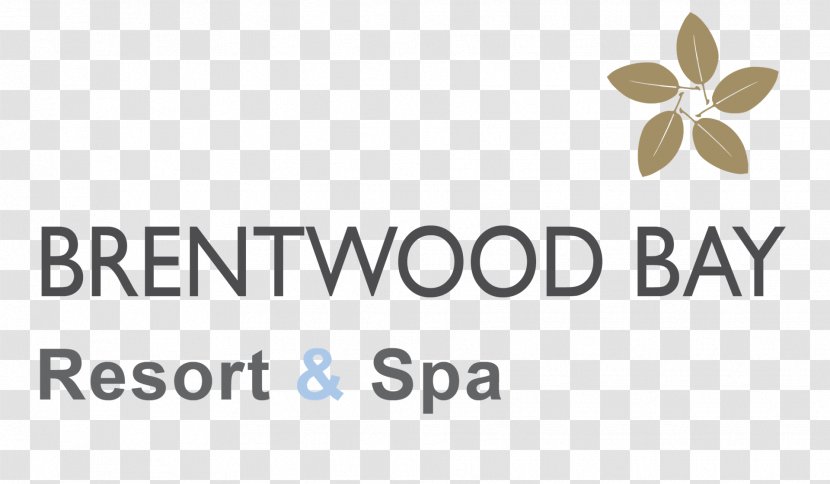 Brentwood Bay Resort & Spa Victoria Hotel Greyhound Lines Transparent PNG