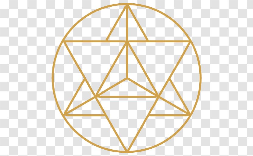 Sacred Geometry Line - Metatron - Symbol Symmetry Transparent PNG