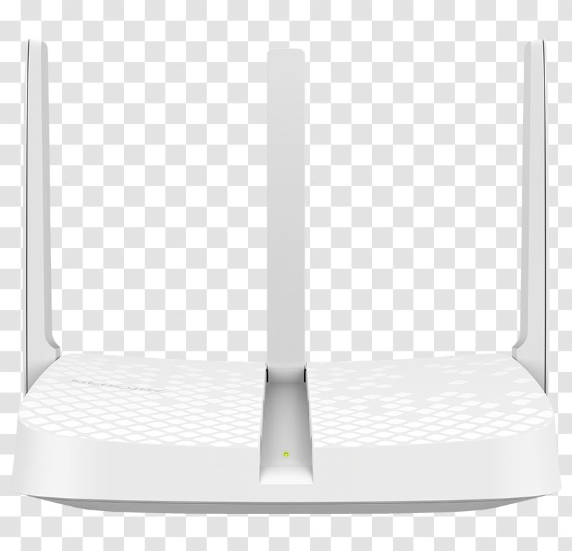Wireless Router Aerials Wi-Fi - Electronics - Chinese Bian Lian Transparent PNG