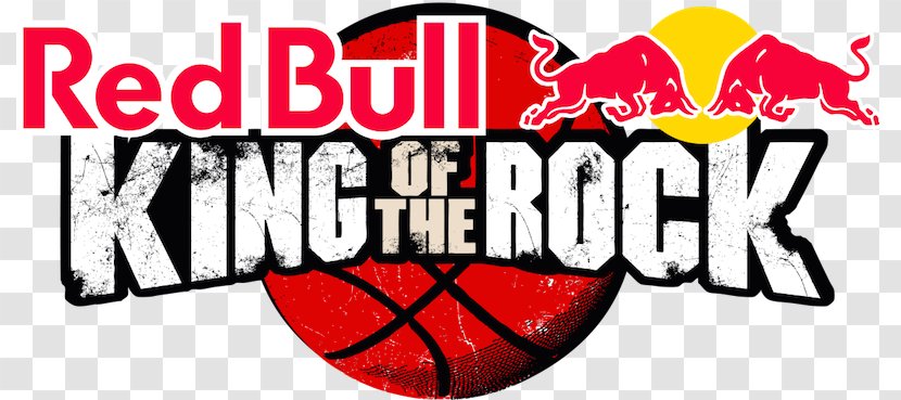 Red Bull King Of The Rock Tournament Alcatraz Island Basketball Streetball - Vodka Redbull Transparent PNG