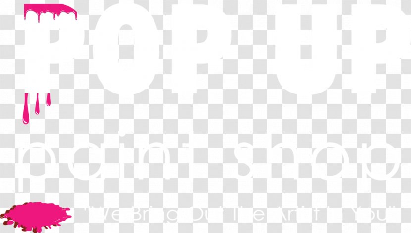 Logo Desktop Wallpaper Brand Font - Lip - Paint Shop Transparent PNG