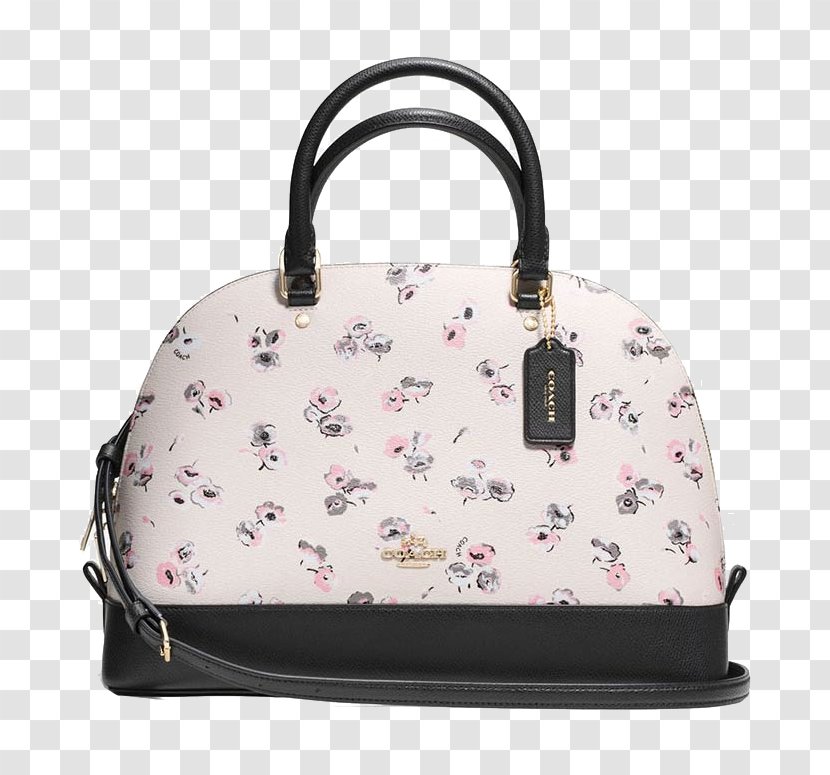 Tapestry Handbag Satchel Pocket - Jewellery - Meng Cute Diagonal Female Portable Backpack Transparent PNG