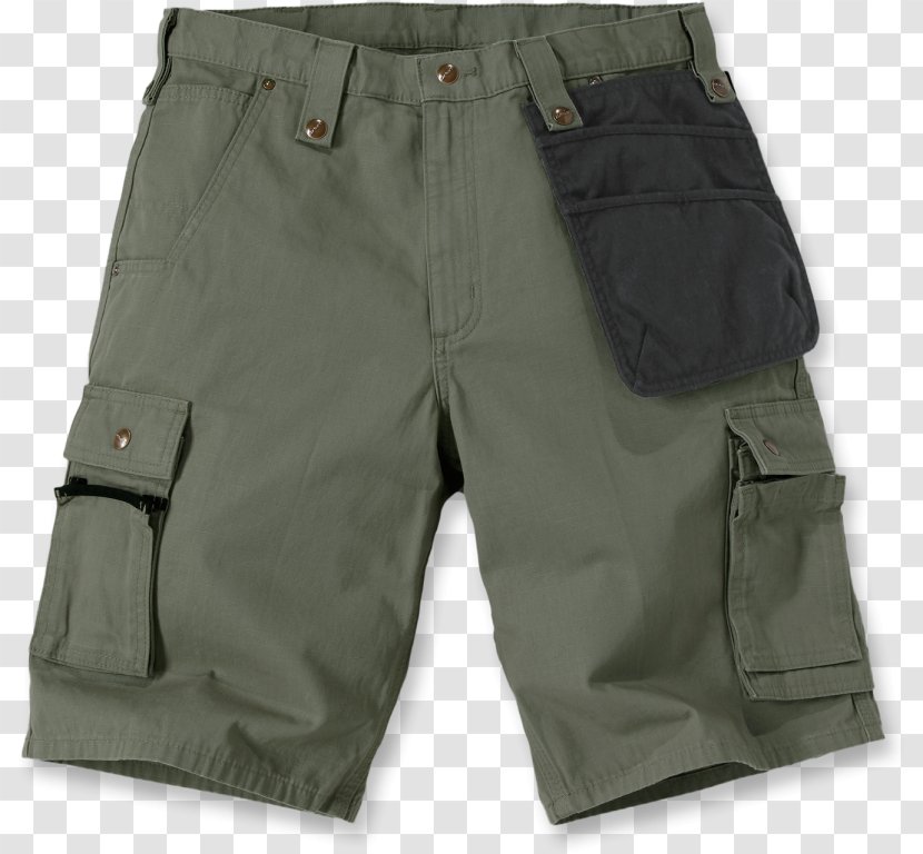 Hoodie Casual Carhartt Shorts Pocket - Active - Jacket Transparent PNG