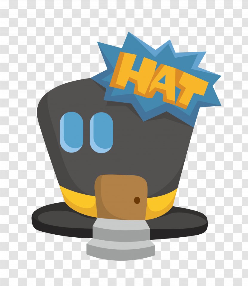 Cartoon Royalty-free Stock Photography House - Hat Construction Transparent PNG