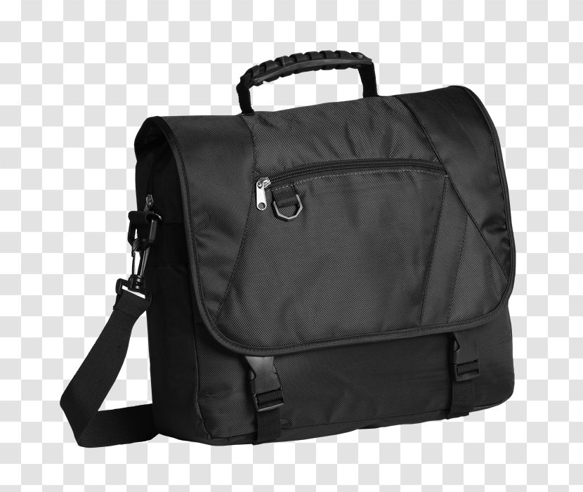 Messenger Bags Laptop Targus Plastic - Baggage Transparent PNG